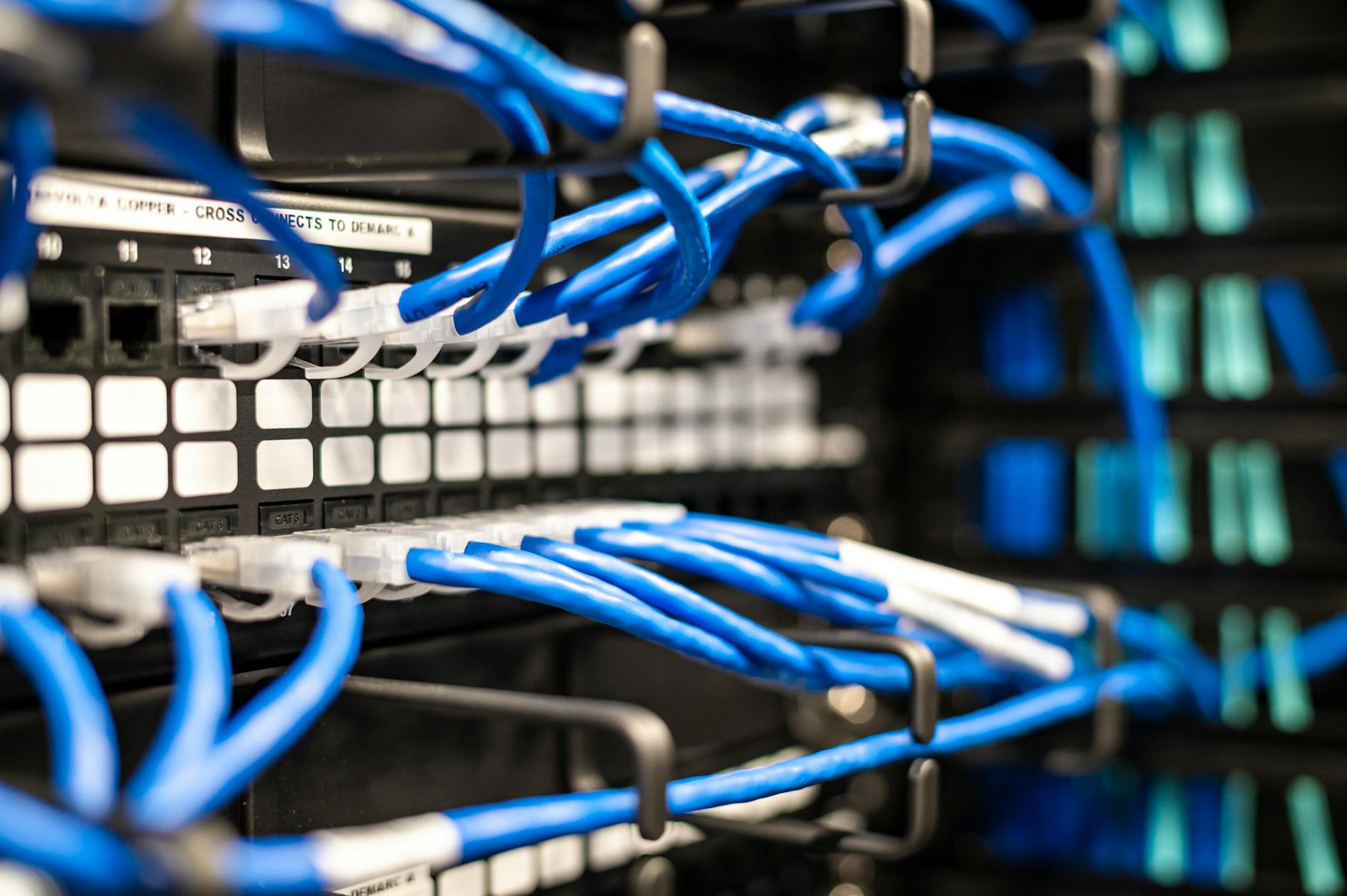 technical consulting executive notes image keyword search: digital infrastructure operations, executive technology advisory notes